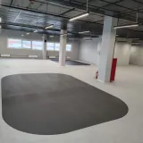 i (9)